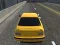 Spel Stadsverkeers Racer: Extreme Rijd Simulator online