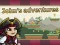 Spel John's Avonturen online