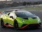 Spel Lamborghini Huracan STO Slip online Spel Lamborghini Huracan STO Slip online