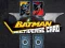Spel Batman Multiversum Kaart online