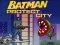 Spel Batman Bescherm de Stad online