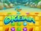 Spel Oceaan online