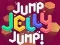 Spel Spring Jelly Spring! online