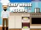 Spel Chef Huis Ontsnapping online