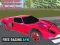 Spel Gratis Race Ayn online