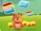 Spel Bouncy Wouden online