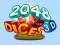 Spel Dobbelstenen 2048 3D online