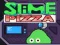 Spel Slijmpizza online