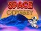 Spel Ruimteodyssee online