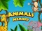 Spel Dierenspel online