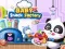 Spel Baby Snack Fabriek online