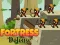 Spel Fortress verdediging online