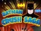 Spel Batman: Crush Saga online