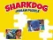 Spel Sharkdog Puzzel online Spel Sharkdog Puzzel online