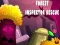 Spel Red de Bosinspecteur online Spel Red de Bosinspecteur online