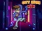 Spel Stadsrun online