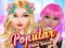 Spel Populair Spa Salon online