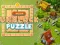 Spel Blokken Puzzel Hout online