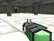 Spel Robotaanval online Spel Robotaanval online