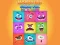 Spel Monsters Kleur Vul online