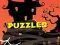 Spel Trick or Treat Halloween online Spel Trick or Treat Halloween online