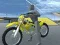 Spel Sport Stunt Fiets 3D online