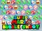 Spel Super Mario Bubbels Schieten online
