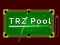 Spel TRZ Pool online