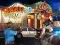 Spel Vegas Clash 3D online Spel Vegas Clash 3D online