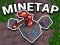 Spel Mijn Tik online Spel Mijn Tik online