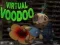 Spel Virtueel Voodoo online