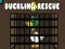 Spel Eendjes redden online