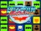 Spel Batman Matchen online Spel Batman Matchen online