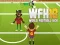 Spel WFK18 Wereldvoetbal Schop online