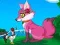Spel Lieve Vos online Spel Lieve Vos online