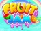 Spel Fruit Jam online Spel Fruit Jam online