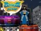 Spel Batman Sprongetje online