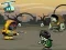 Spel Gekke Zombiejager online Spel Gekke Zombiejager online