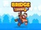 Spel Brug Legendes online