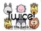 Spel Tweemaal! Vind de duplicaat online