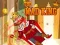 Spel De Gekke Koning online
