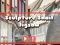 Spel Beeldhouwwerk Slak Puzzel online Spel Beeldhouwwerk Slak Puzzel online