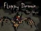 Spel Flappy Demon De Afgrond online Spel Flappy Demon De Afgrond online