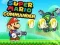 Spel Super Mario Commandant online