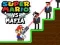 Spel Super Mario Tegen de Mafia online