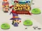Spel Koninklijk Kasteel online