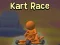 Spel Kart Race online