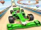 Spel Formule Auto Race Kampioenschap online Spel Formule Auto Race Kampioenschap online