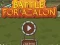 Spel Strijd om Azalon online