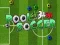 Spel Chiellini Pool Soccer online Spel Chiellini Pool Soccer online